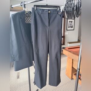 St. John’s Sport Sz. 2 Black Pants
